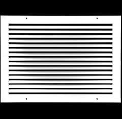 Hvac premium aluminum for sale  Delivered anywhere in USA 