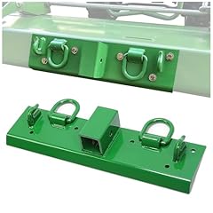 Ecotric 4.96 21.93 for sale  Delivered anywhere in USA 