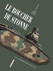 char b1 bis d'occasion  Livré partout en France