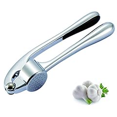 Garlic press garlic for sale  Delivered anywhere in UK