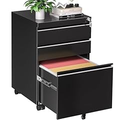 Intergreat drawer file for sale  Delivered anywhere in USA 