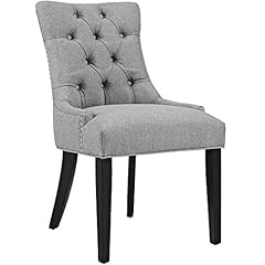 Modway regent modern for sale  Delivered anywhere in USA 