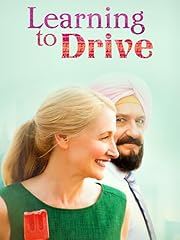 Learning drive for sale  Delivered anywhere in UK