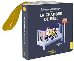 Chambre bébé d'occasion  Livré partout en Belgiqu
