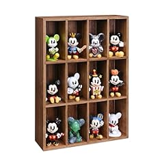 Ikee design wall for sale  Delivered anywhere in USA 