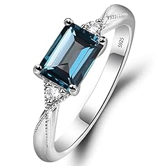 Luo 925 sterling for sale  Delivered anywhere in USA 
