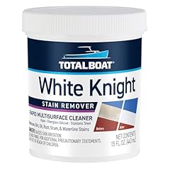 Totalboat white knight for sale  Delivered anywhere in USA 