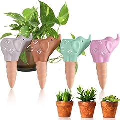 Mknzome oyas planter d'occasion  Livré partout en France
