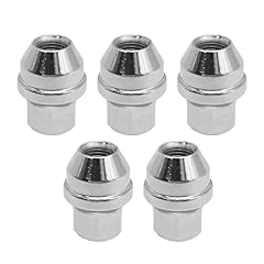 Ollanoos 5pcs wheel for sale  Delivered anywhere in UK