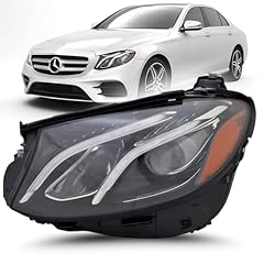 Alligator auto lights for sale  Delivered anywhere in USA 