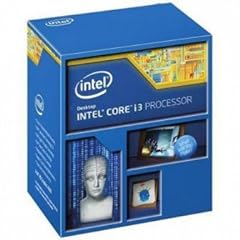 Intel processore intel usato  Spedito ovunque in Italia 