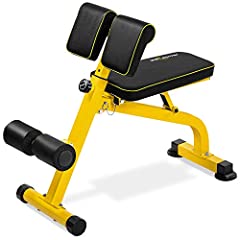 Bodyrhythm compact adjustable for sale  Delivered anywhere in USA 