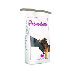 Primolatte acme mangime usato  Spedito ovunque in Italia 