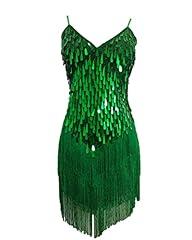 Womens flapper gatsby for sale  Delivered anywhere in UK