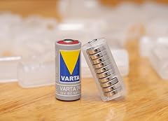 V74px adaptateur batterie d'occasion  Livré partout en France