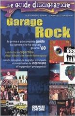 Garage rock usato  Spedito ovunque in Italia 