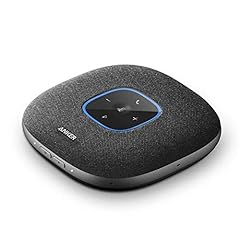 Anker powerconf speakerphone for sale  Delivered anywhere in USA 