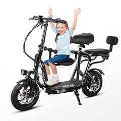 Electric scooter seats for sale  Delivered anywhere in USA 