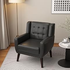 Accent chair mid for sale  Delivered anywhere in USA 