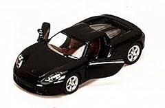 Kinsmart porsche carrera for sale  Delivered anywhere in USA 