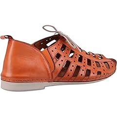 Riva newport shoes for sale  Delivered anywhere in UK