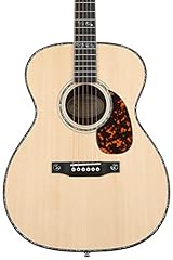 Larrivee acoustic guitar for sale  Delivered anywhere in USA 