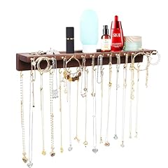 Yyilis necklace holder for sale  Delivered anywhere in USA 
