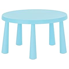 Children round table for sale  Delivered anywhere in USA 