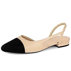 Micifa women slingback for sale  Delivered anywhere in USA 