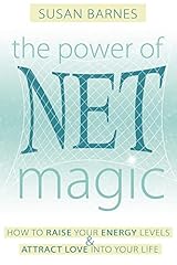 The power net gebraucht kaufen  Wird an jeden Ort in Deutschland