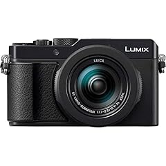 Panasonic lumix lx100 for sale  Delivered anywhere in UK