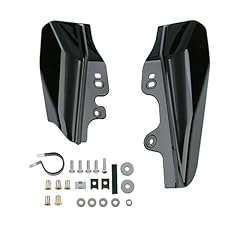 Tcmt mid frame for sale  Delivered anywhere in USA 
