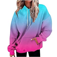 Sweatshirts women winter for sale  Delivered anywhere in UK