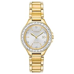 Citizen women eco for sale  Delivered anywhere in USA 