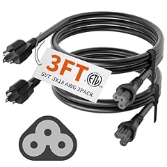 Huanchain 3ft pack for sale  Delivered anywhere in USA 