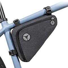 Momodesign bike fb01 for sale  Delivered anywhere in USA 