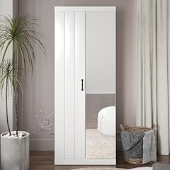 Galano allington door for sale  Delivered anywhere in UK