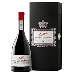 Penfolds great grandfather for sale  Delivered anywhere in UK