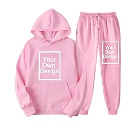 Nsicbmno pink tracksuit for sale  Delivered anywhere in UK