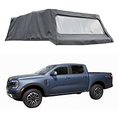 Kdutds truck bed for sale  Delivered anywhere in USA 