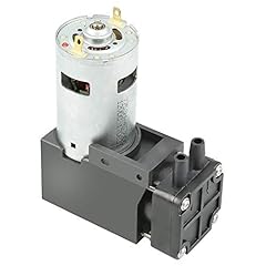 Vacuum pump 1pc for sale  Delivered anywhere in UK