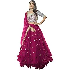 Jivraj fashion sabyasachi for sale  Delivered anywhere in UK