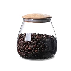 Incetue 400ml glass for sale  Delivered anywhere in UK