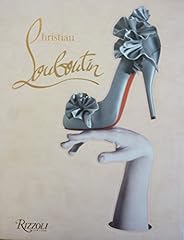 Christian louboutin french d'occasion  Livré partout en France