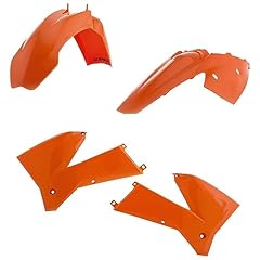 Acerbis replica plastic for sale  Delivered anywhere in USA 