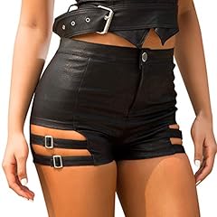 Générique trousers compatibl for sale  Delivered anywhere in UK