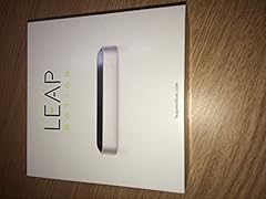 Leap motion controller for sale  Delivered anywhere in USA 