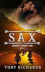 Sax for sale  Delivered anywhere in UK