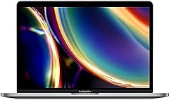 2020 apple macbook for sale  Delivered anywhere in Ireland