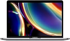 2020 apple macbook usato  Spedito ovunque in Italia 